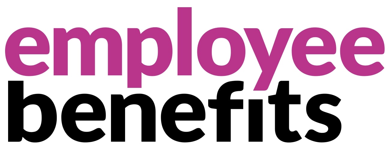 Employee benefits logo