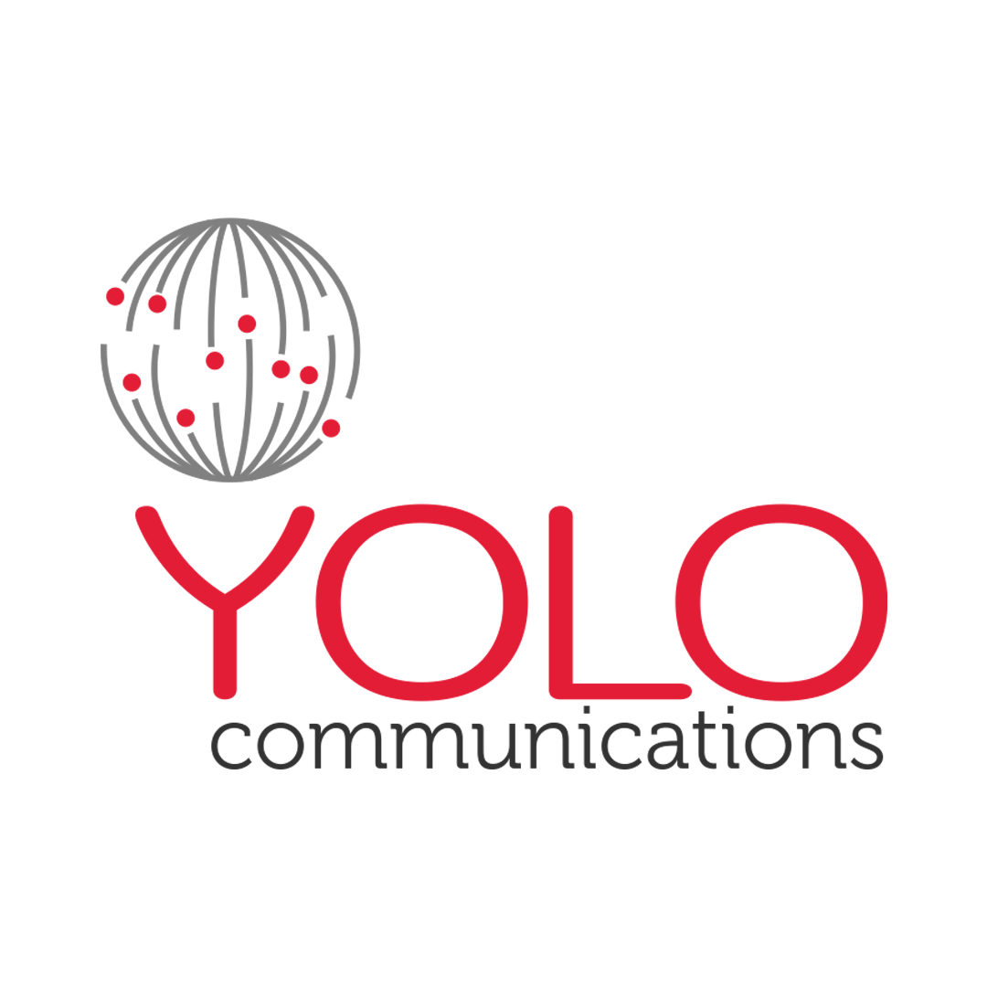 Yolo Communications