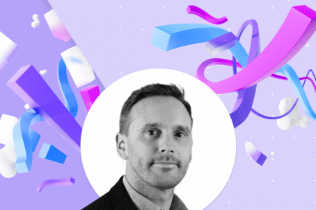 View How to Excel in a Sales Role in Market Research: Insights from Richard Thornton