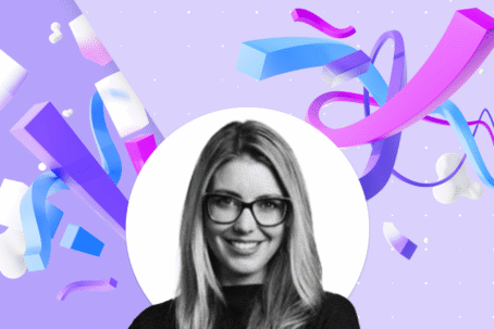 View Scaling a Business in Market Research: Insights from Clare Archer Clare Archer discussing scaling a business in market research on Early Insights podcast.