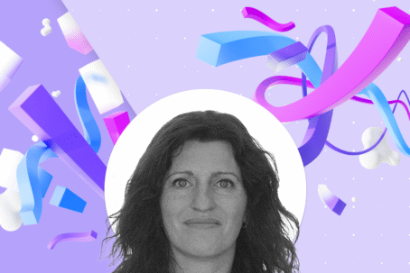 View Why Neurodiverse Thinking Is a Leadership Superpower: Insights from Georgie White
