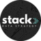 Stack-Data-Strategy