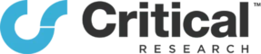 critical-research-logo-for-white (1)