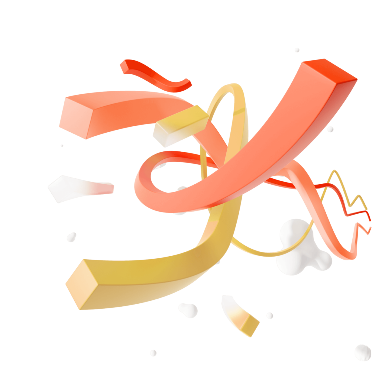 illustration-audience-access-call-to-action-1440×1440