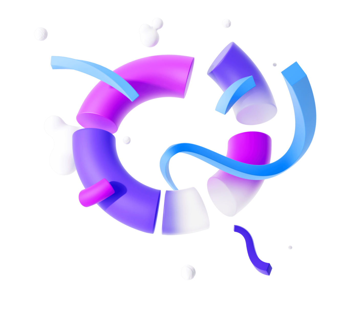 illustration-hero-home-1440×1355