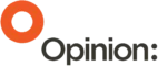 opinion-logo