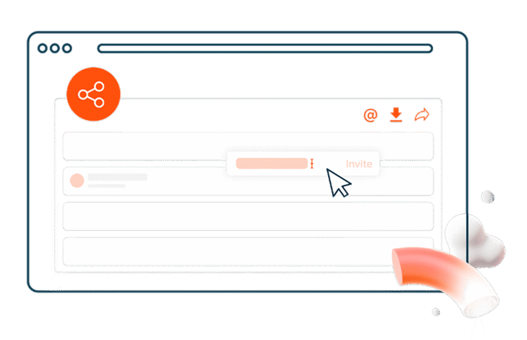 walr-platform