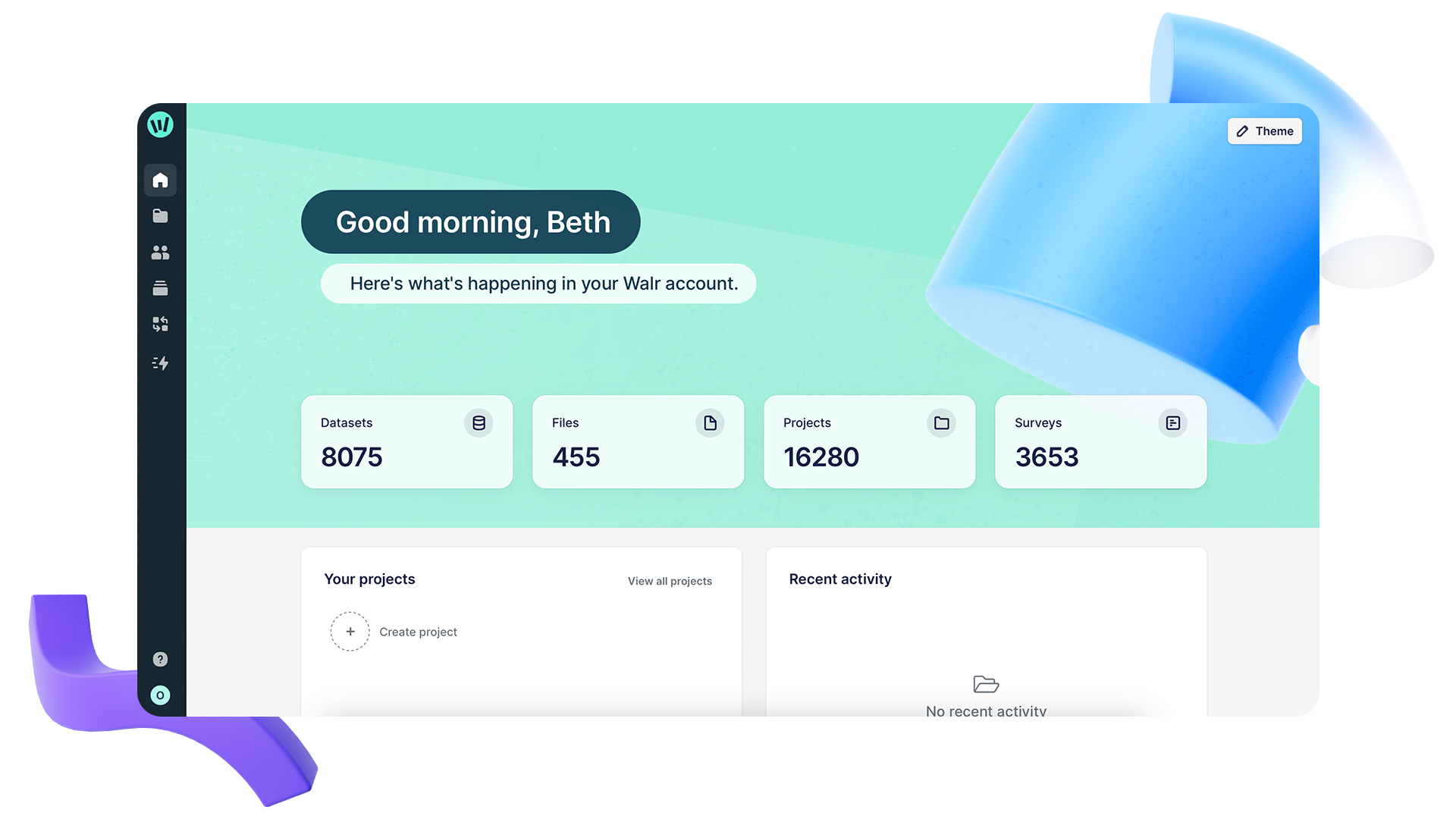 walr-platform-screenshot