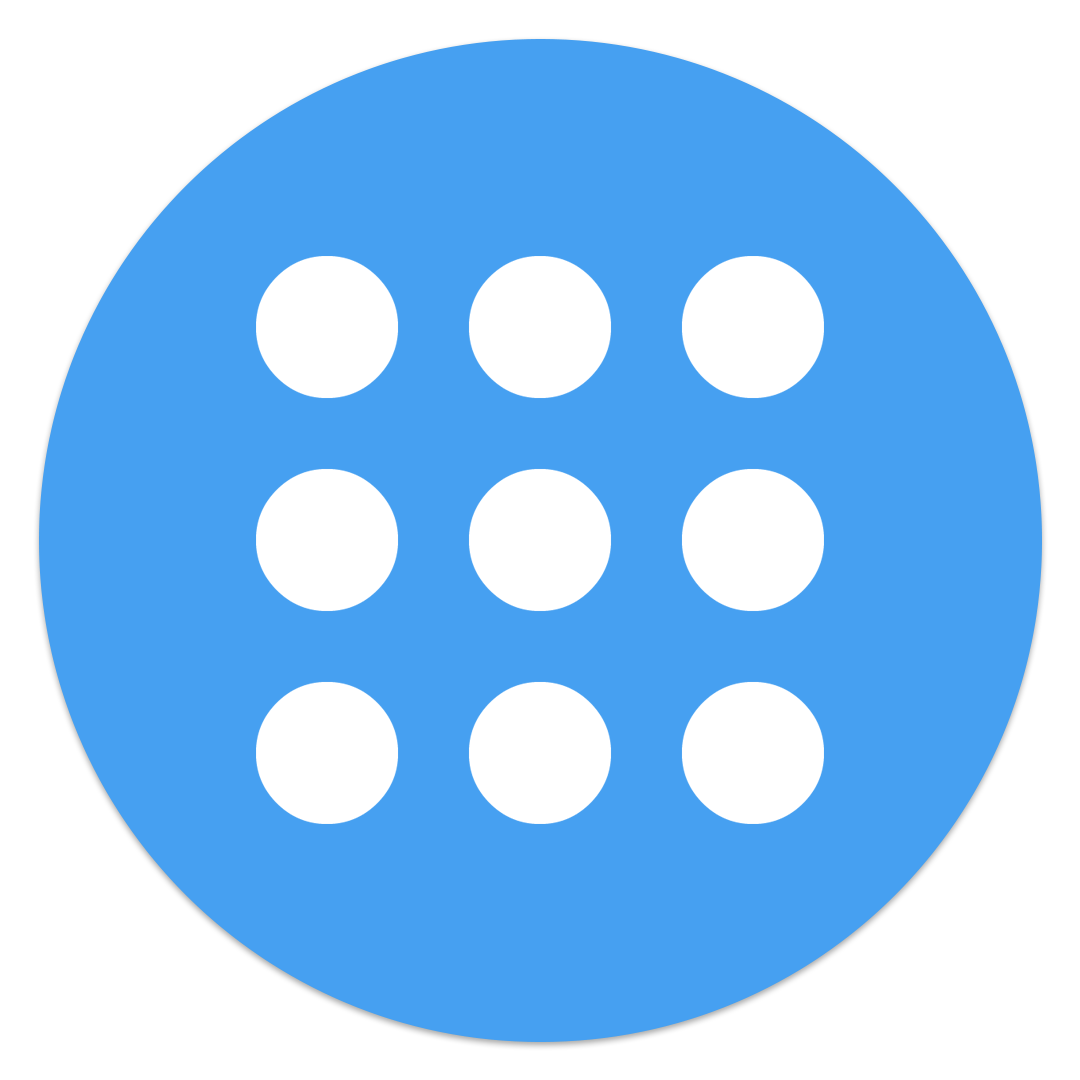 Platform Icon