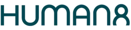 human8
