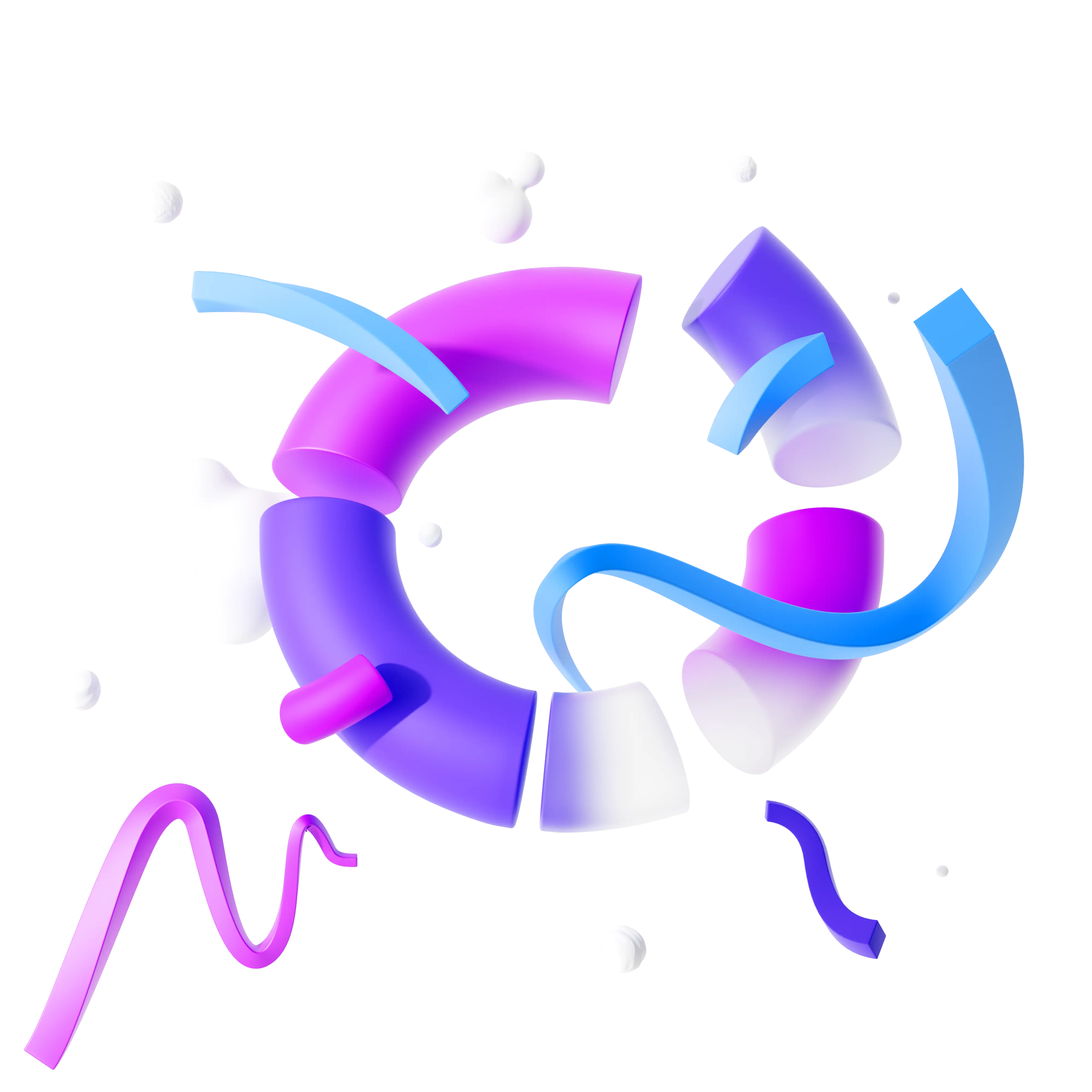 Walr - Data collection platform