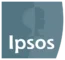 ipsos-logo
