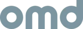 omd-logo