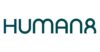 Human8 Logo