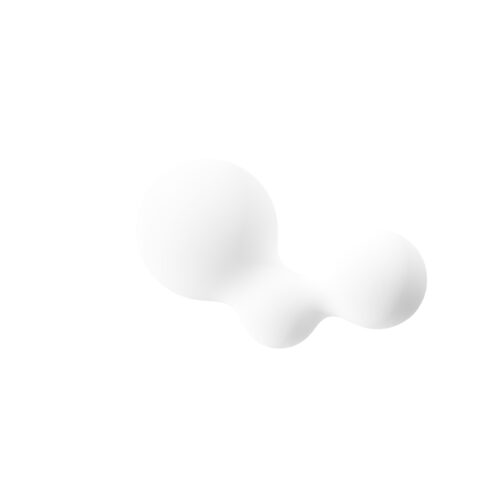 Walr_Transitional_03_RGB