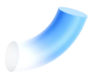 Walr_Individual_Pie_03_RGB