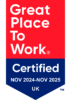 Walr_GB_English_2024_Certification_Badge